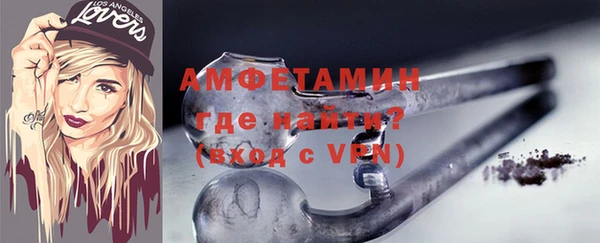 индика Балахна