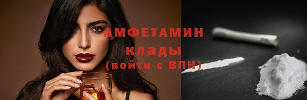 индика Балахна