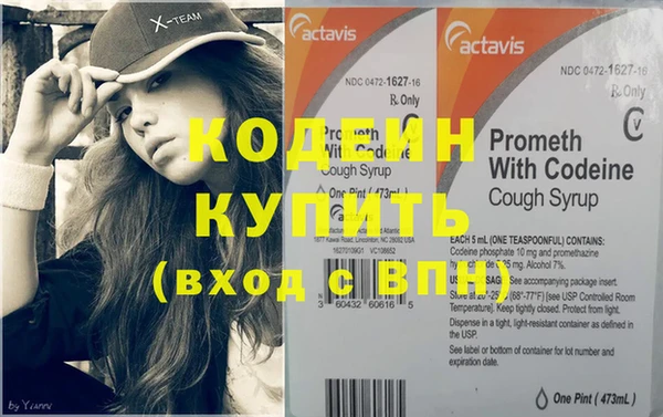 индика Балахна