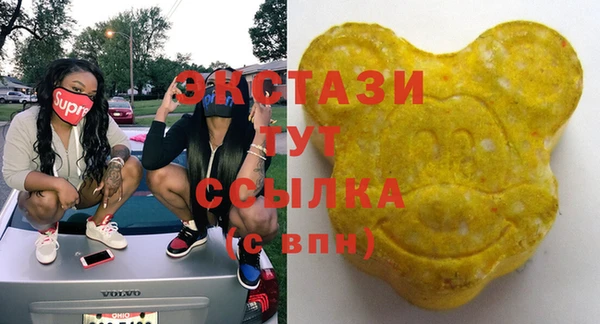 гашик Белокуриха