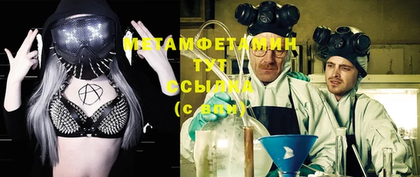индика Балахна