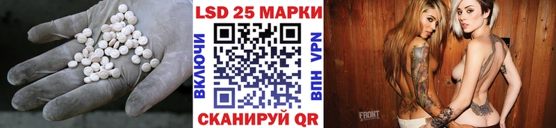 OMG вход Кизляр Лсд 25 экстази кислота