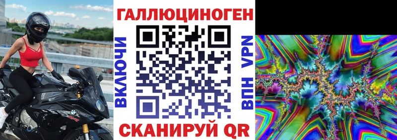 Псилоцибиновые грибы мицелий  kraken   Кизляр 