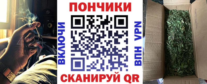 Шишки марихуана Ganja  MEGA зеркало  Кизляр 